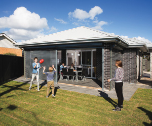 Прозрачные