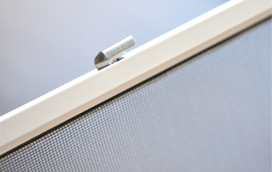 Рассчитать и купить Вставные