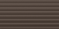 Алюминиевые 02 (коричневый)