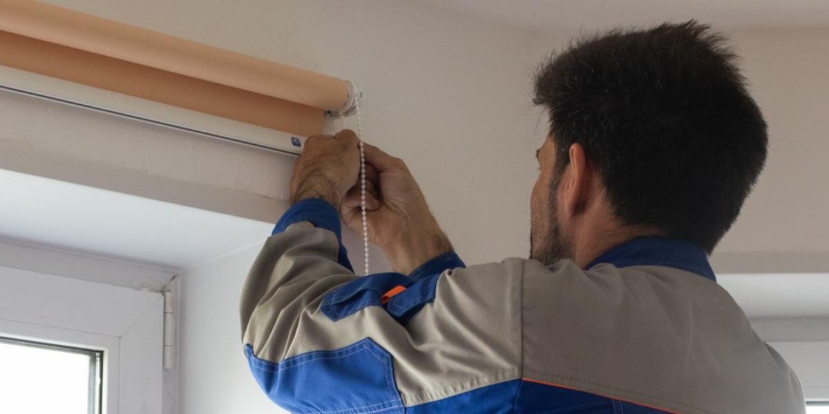 Бесплатный монтаж от 1 изделия