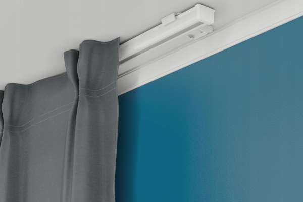 Новость Компания «VEREND» выполнила сложный монтаж стальных роллет в Тюмени