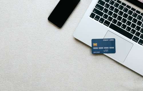 Рассчитать и купить Оплата