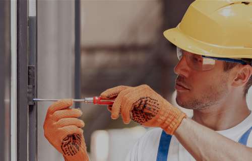 Акция Сервисное обслуживание